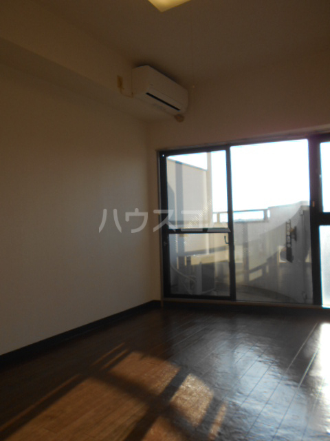 5/27 リビング/ダイニング