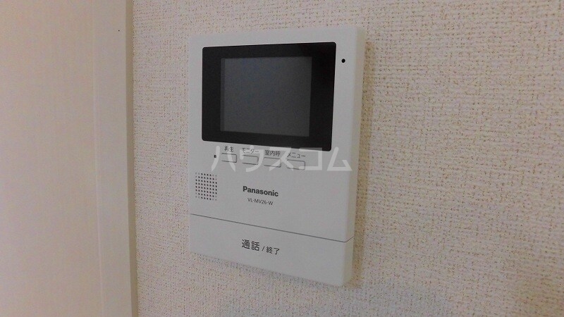 12/20 その他画像