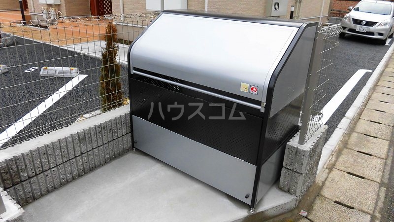 13/20 その他画像
