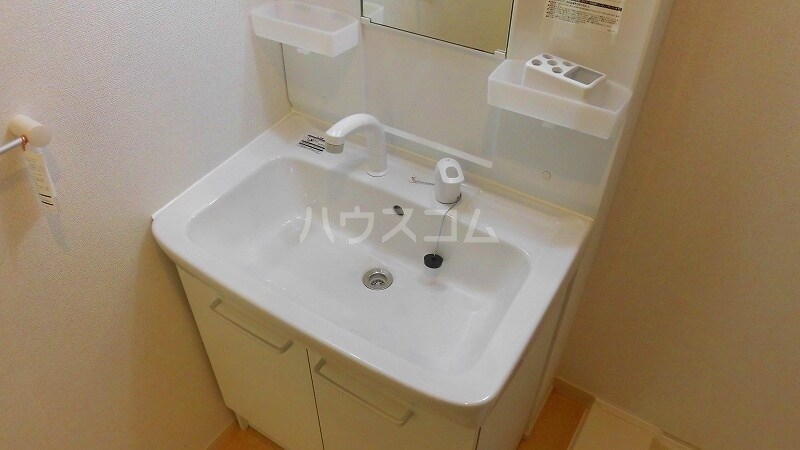 11/20 その他画像