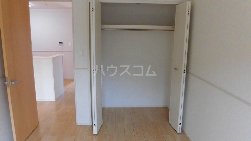 5/20 収納