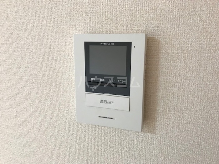21/27 その他画像