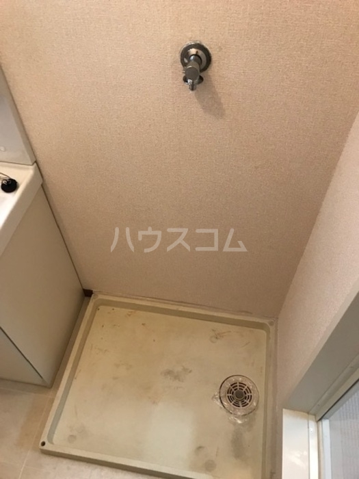 18/27 設備
