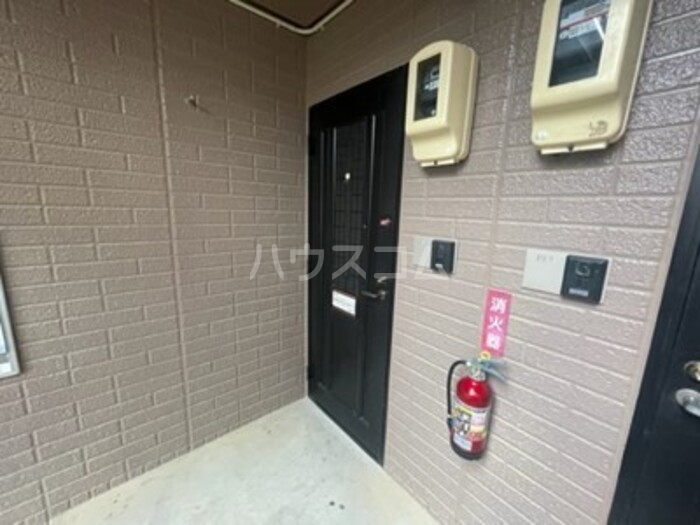 11/27 収納