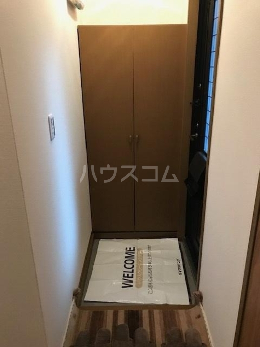 12/27 収納