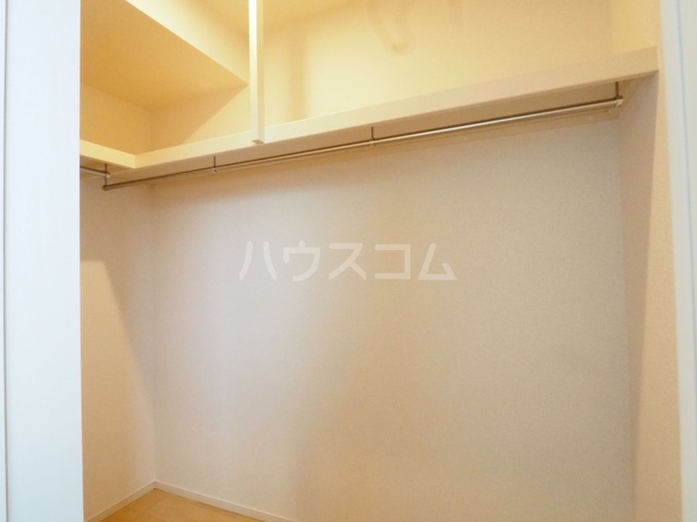 4/20 収納