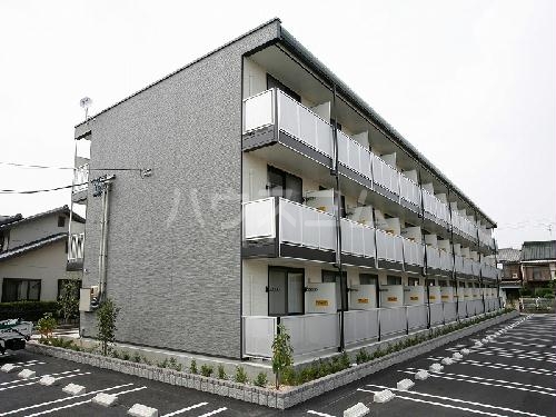 17/25 その他画像