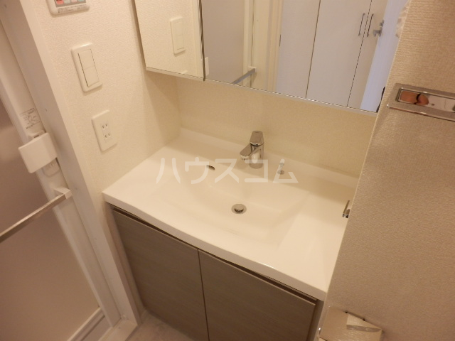 16/30 その他画像