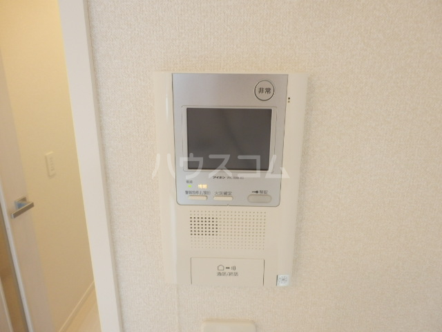 17/30 その他画像