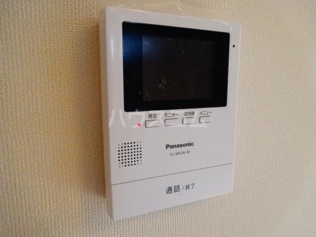 17/23 その他画像