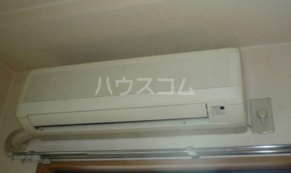 11/12 その他画像