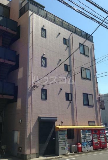 10/12 その他画像