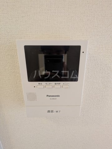 16/23 その他画像