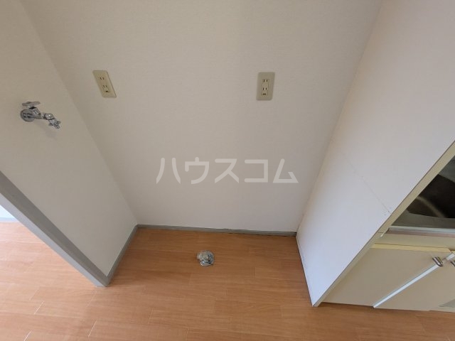 11/23 設備