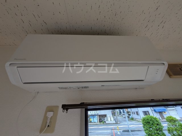 12/23 設備