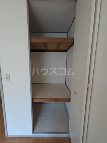 4/23 収納