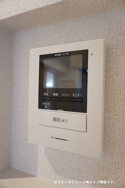 12/20 その他画像