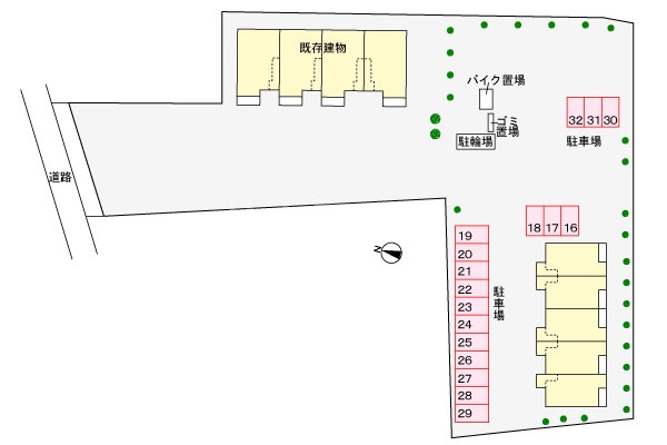 16/30 その他画像