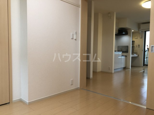 4/30 室内