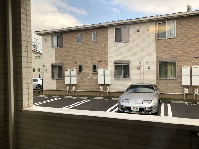 16/30 その他画像