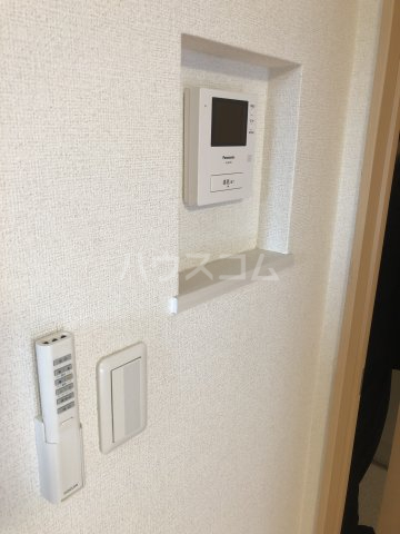 17/30 その他画像