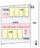 18/30 その他画像