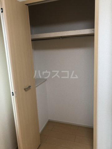 7/30 収納