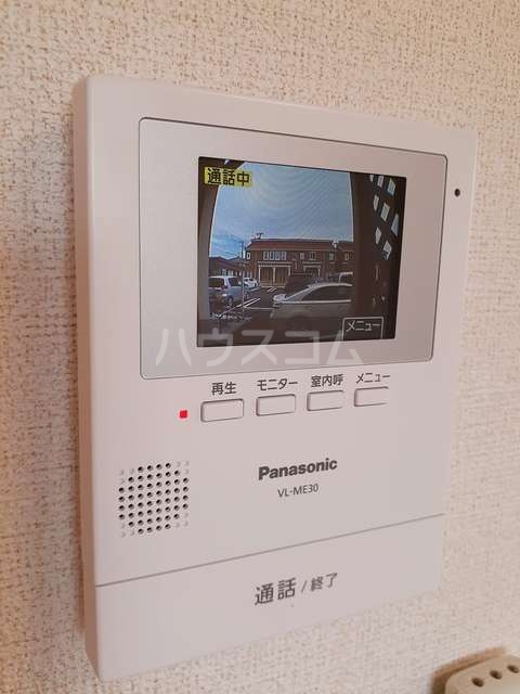 12/24 その他画像