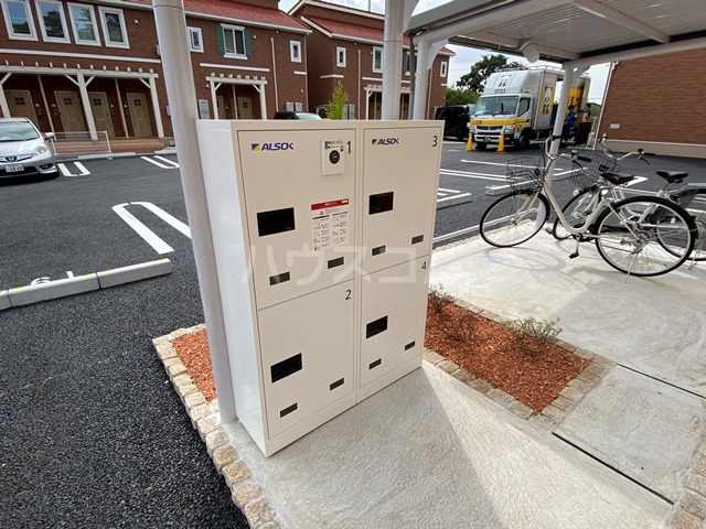 13/24 その他画像