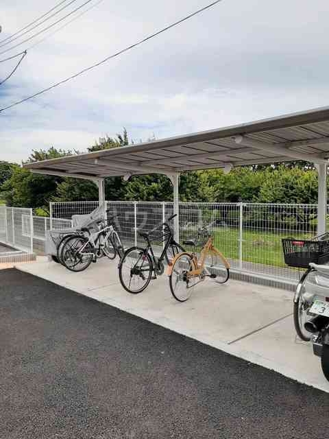 15/24 その他画像