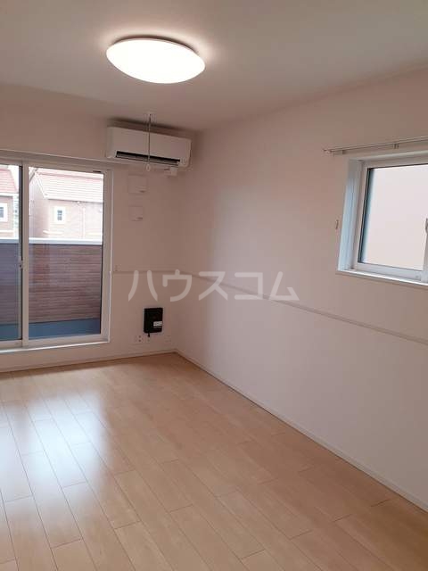 3/24 リビング/ダイニング