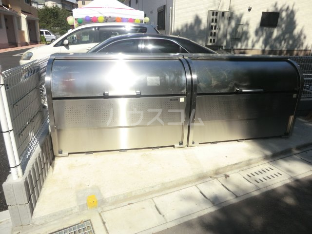 19/30 その他画像