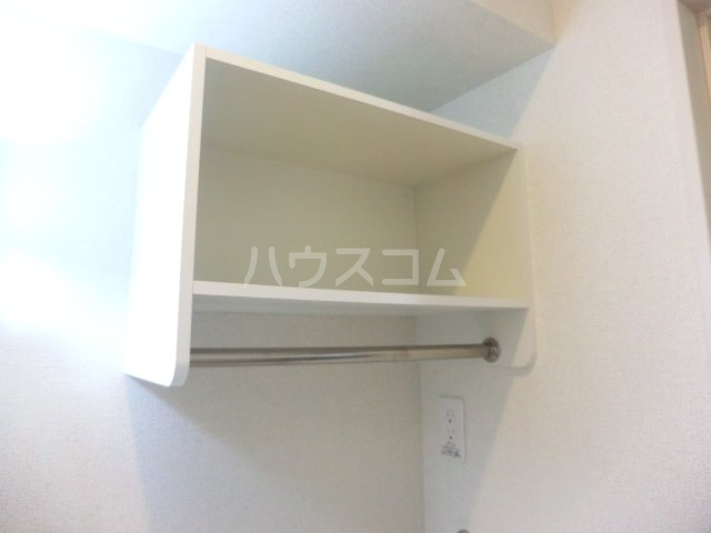 7/30 収納
