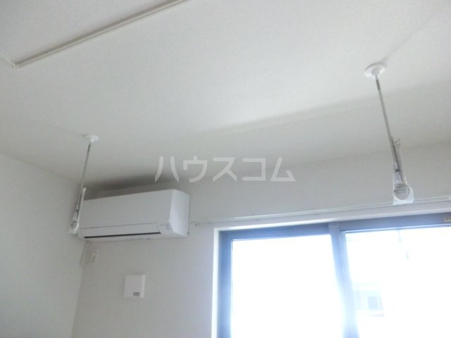 16/30 設備