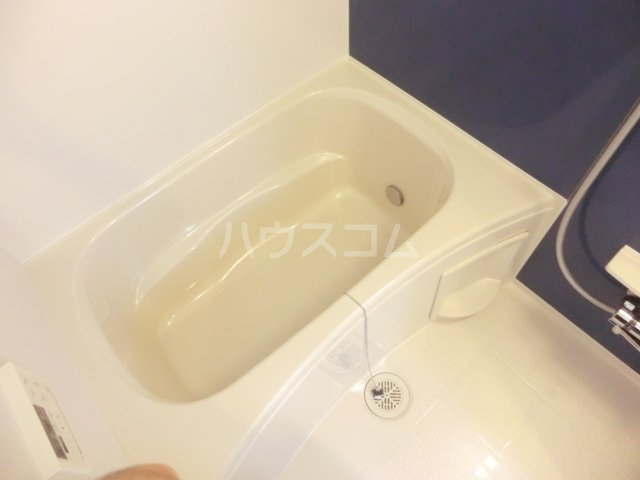 11/30 浴室