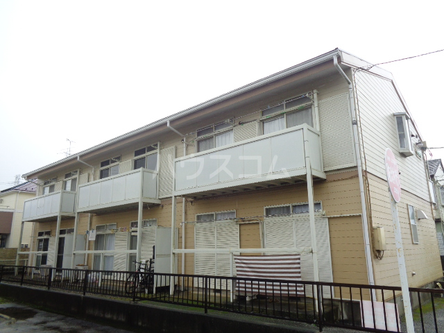 1/30 外観