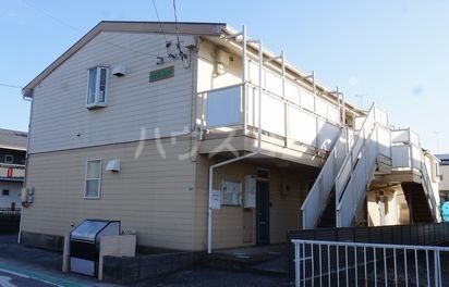 2/9 外観