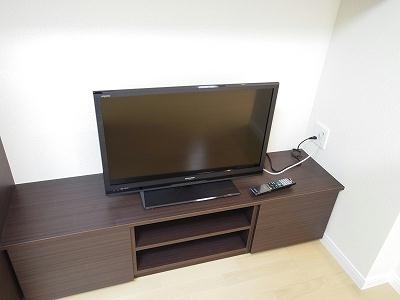 9/23 キッチン