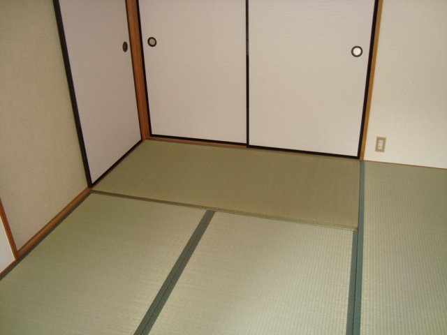 6/30 室内