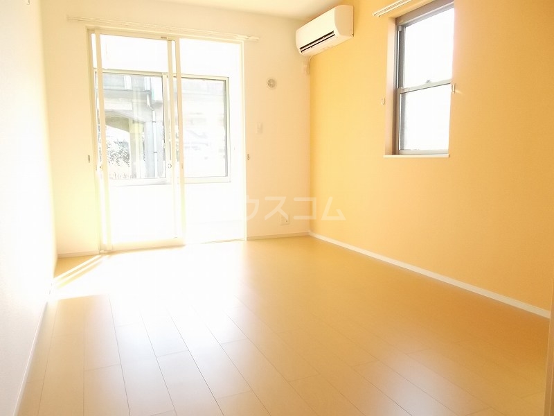 3/21 リビング/ダイニング