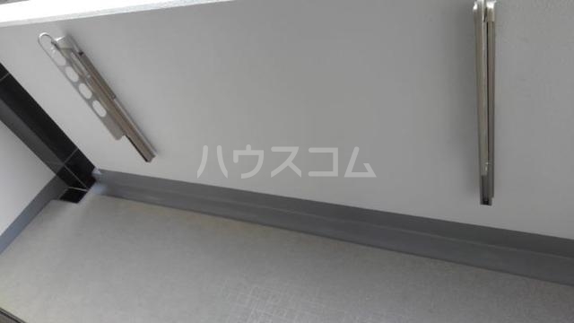 6/24 収納