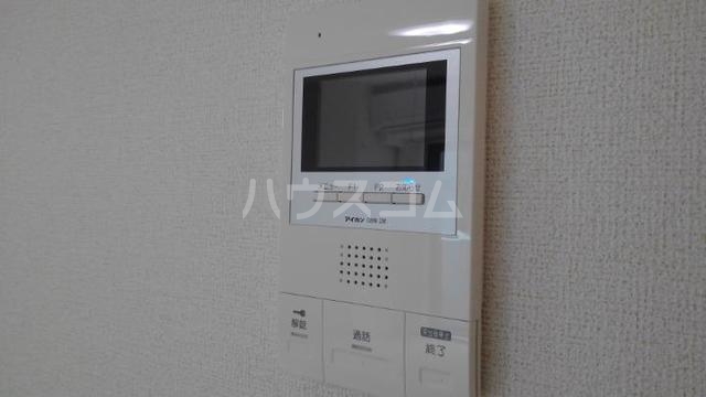 15/24 バルコニー