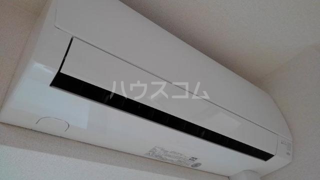 16/24 その他画像