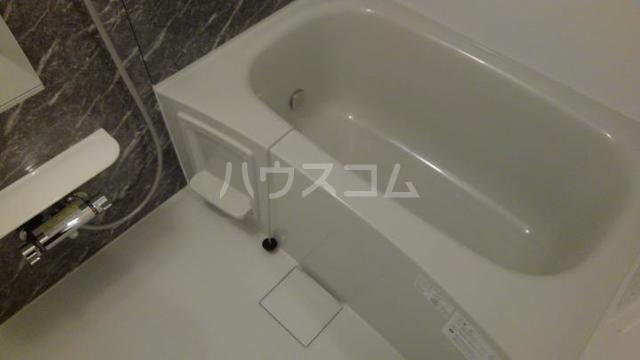 10/24 浴室
