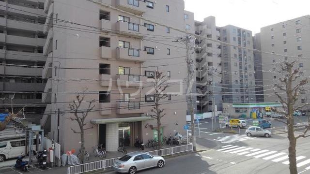 13/21 その他画像