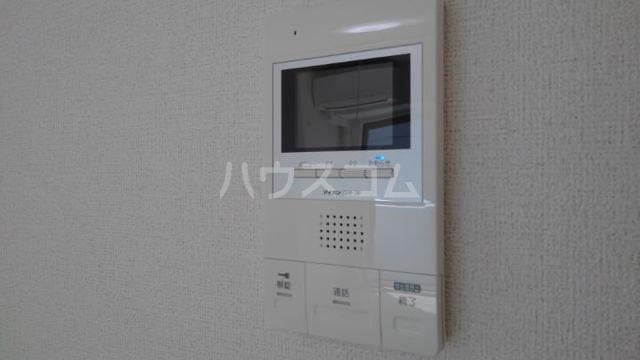 14/21 その他画像