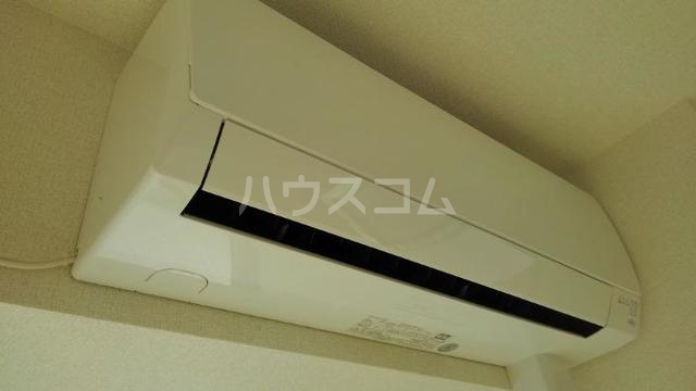 11/21 設備