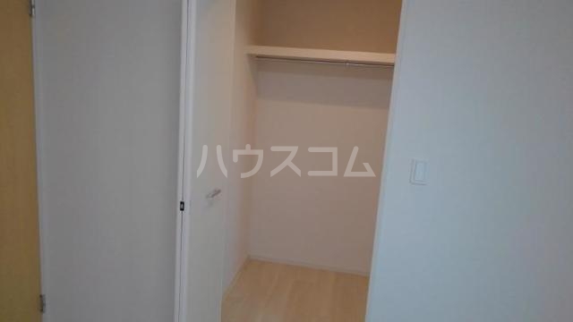 5/21 収納