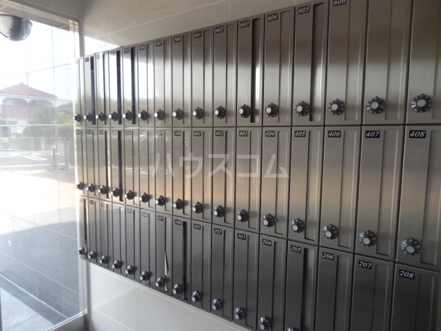 13/25 その他画像