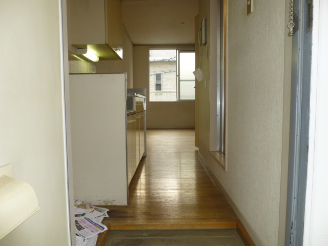 16/29 その他画像